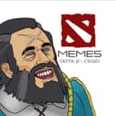 Канал Cybersport Memes | DOTA 2 | CS:GO в Telegram