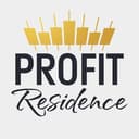 Канал Profit Residence в Telegram