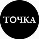 Канал Вейра-точка-Казань в Telegram