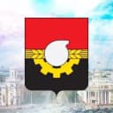 Канал КемероVо Онлайн в Telegram
