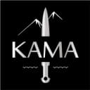 Канал Традиционный Дагестан ⚔️ Кизлярские ножи в Telegram