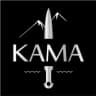 Telegram-канал Традиционный Дагестан ⚔️ Кизлярские ножи