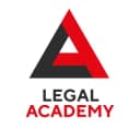 Канал Legal Academy в Telegram