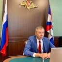 Канал Логика Маркова в Telegram