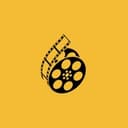Канал Однажды в Голливуде | Киноискусство в Telegram
