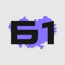 Канал Барнаул №1 в Telegram