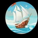 Канал МАДОУ МО г. Краснодар в Telegram