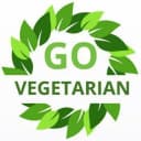 Канал Вегетаріанські рецепти 🥦 в Telegram