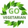 Telegram-канал Вегетаріанські рецепти 🥦