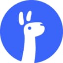Канал eLama: всё об интернет-рекламе и маркетинге в Telegram