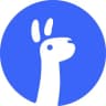 Telegram-канал eLama: всё об интернет-рекламе и маркетинге