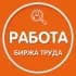 Группа Черногория Работа | Биржа труда | Вакансии | Резюме в Telegram