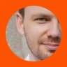 Telegram-канал Адекватные психологи и психотерапевты