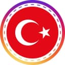 Группа ТУРЦИЯ ЧАТ 🇹🇷 ОБЩЕНИЕ АНТАЛЬЯ АЛАНЬЯ, ПОМОЩЬ, ОБЪЯВЛЕНИЯ в Telegram