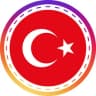 Telegram-группа ТУРЦИЯ ЧАТ 🇹🇷 ОБЩЕНИЕ АНТАЛЬЯ АЛАНЬЯ, ПОМОЩЬ, ОБЪЯВЛЕНИЯ