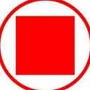Канал Красный богомол в Telegram