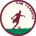 Канал Дай ударитЬ в Telegram
