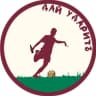 Telegram-канал Дай ударитЬ