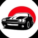 Канал Топ тачки в Telegram