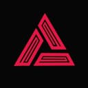 Канал MaxxPC в Telegram