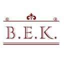 Канал Афиша «В.Е.К.» в Telegram