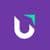 Канал SG Travel+Lifestyle Hacks в Telegram