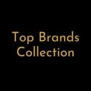 Канал Тоp Brаnds Cоllection mеn в Telegram