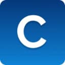 Канал Самокатус в Telegram