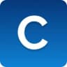 Telegram-канал Самокатус