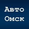 Telegram-канал Авто Омск | Водитель "55" ❤️