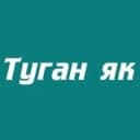 Канал г. Октябрьский. Новости в Telegram
