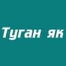 Telegram-канал г. Октябрьский. Новости