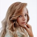 Канал ann.abramovaa в Telegram