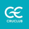 Telegram-канал CRUCLUB|КРУИЗней не бывает - морские круизы