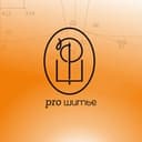 Канал PRO Шитье | онлайн-школа пошива нижнего белья в Telegram