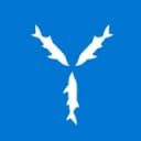 Канал Кстати, Саратов в Telegram