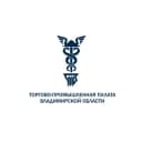 Канал Торгово-промышленная палата Владимирской области в Telegram