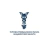 Telegram-канал Торгово-промышленная палата Владимирской области