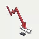 Канал Инфляционный шок! в Telegram