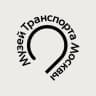 Telegram-канал Музей Транспорта Москвы