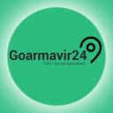 Канал Армавир GO в Telegram