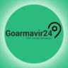 Telegram-канал Армавир GO
