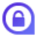 Бот Crobox VPN в Telegram