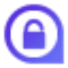 Telegram-бот Crobox VPN