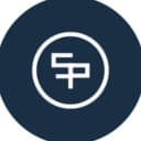 Канал СПб Новостройки Sorkin.PRO в Telegram