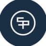 Telegram-канал СПб Новостройки Sorkin.PRO