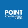 Telegram-канал 💎POINT | Одежда и аксессуары | Казань