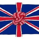 Канал English Polls | Английский в опросах в Telegram