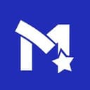 Канал Москва News в Telegram