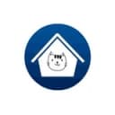 Канал Кошачье Царство Воронеж в Telegram